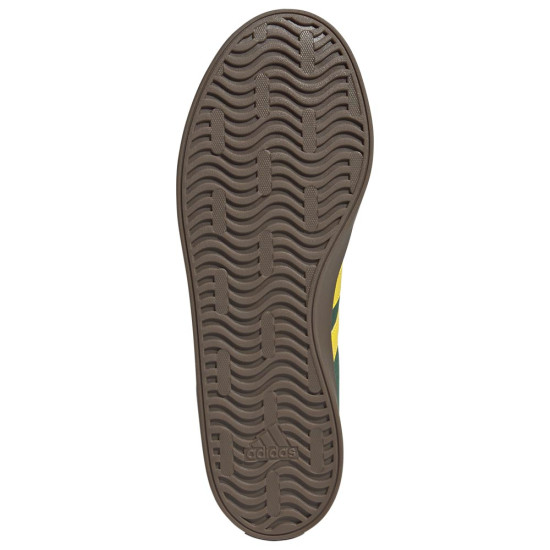 Adidas VL Court 3.0